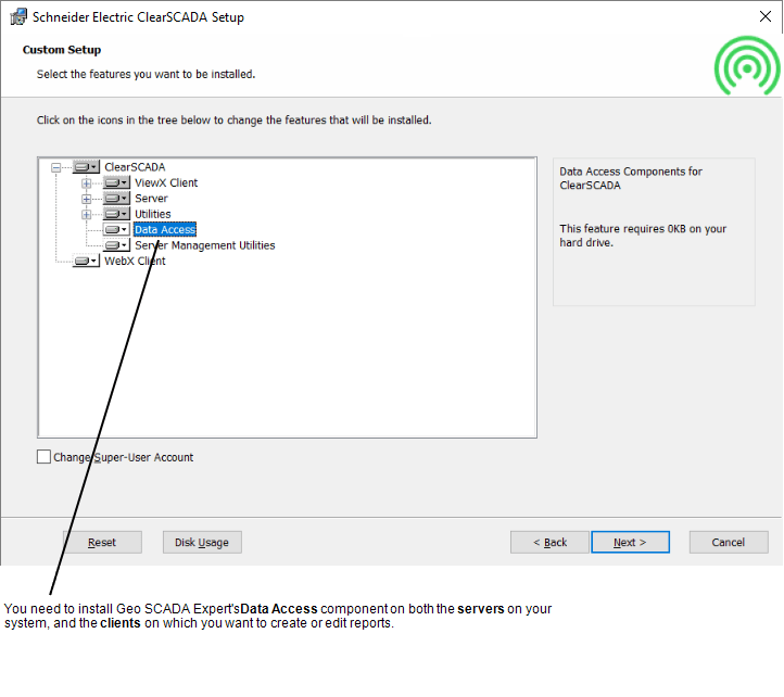 Crystal Reports Driver Guide Server Component Introduction To Using - Premium Ocean Picture Gallery - 4K